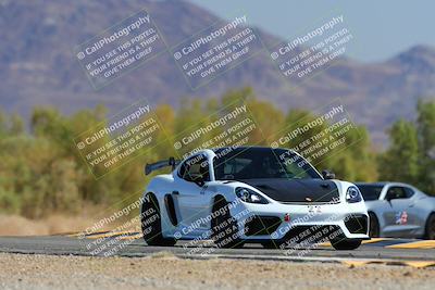 media/Mar-15-2025-Speed Ventures (Sat) [[c9b64f47cf]]/3-Green Group/Session 3 (Turn 7)/